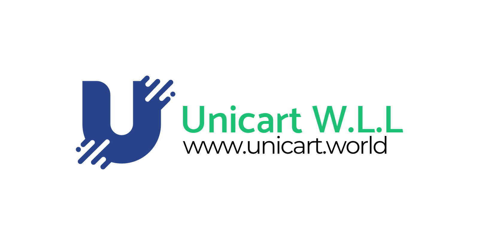 Unicart Online Store